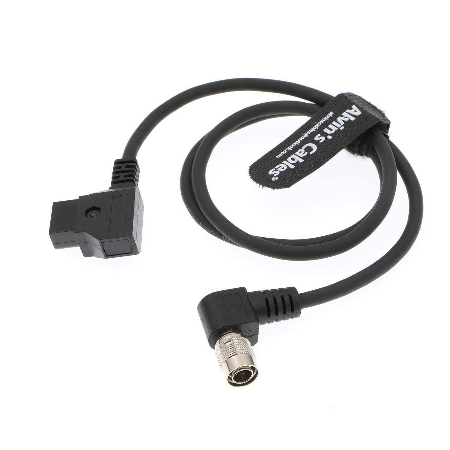 テーブルマイク(4plugs) TMAT192123B68-21 | E14R00P31 | ANDREW